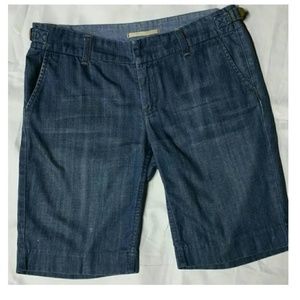 Gap 1969 Limited Edition Shorts